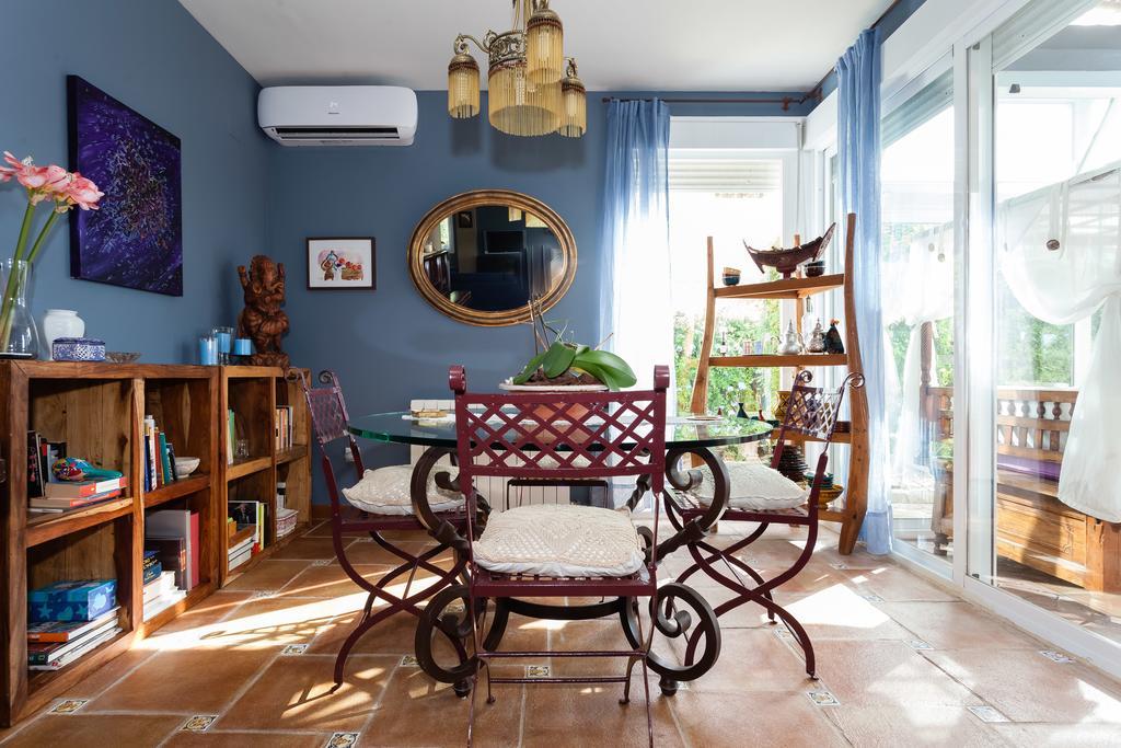 Majestuosa Villa Sanlúcar de Barrameda Esterno foto