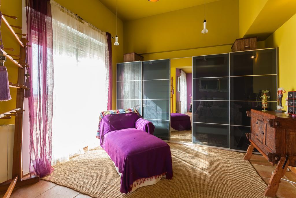Majestuosa Villa Sanlúcar de Barrameda Esterno foto